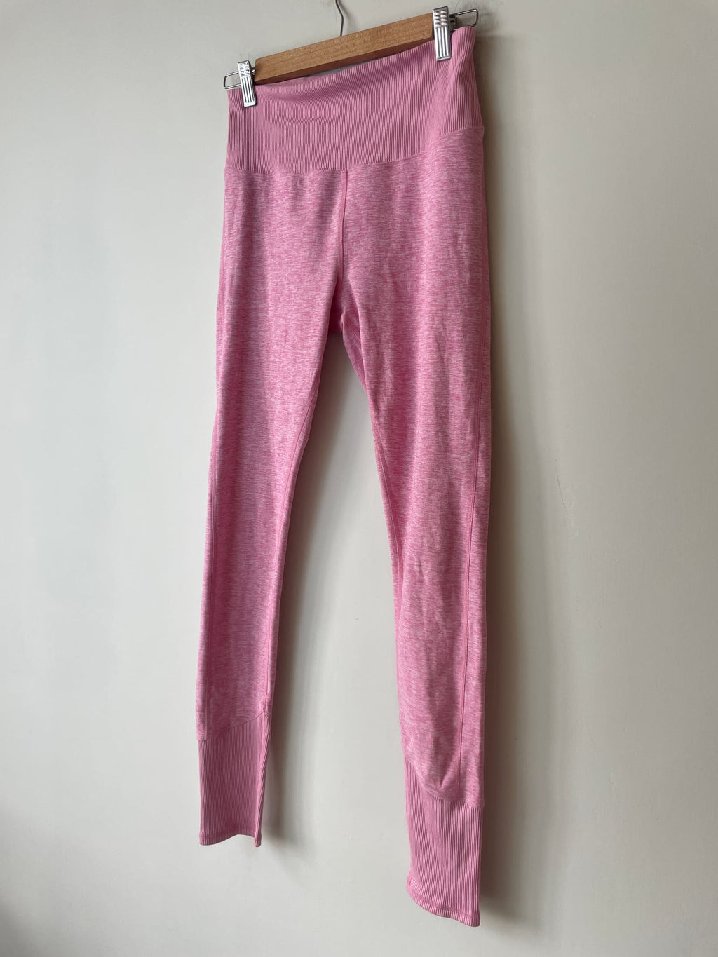 Gymshark Vital Seamless 2.0 Leggings
