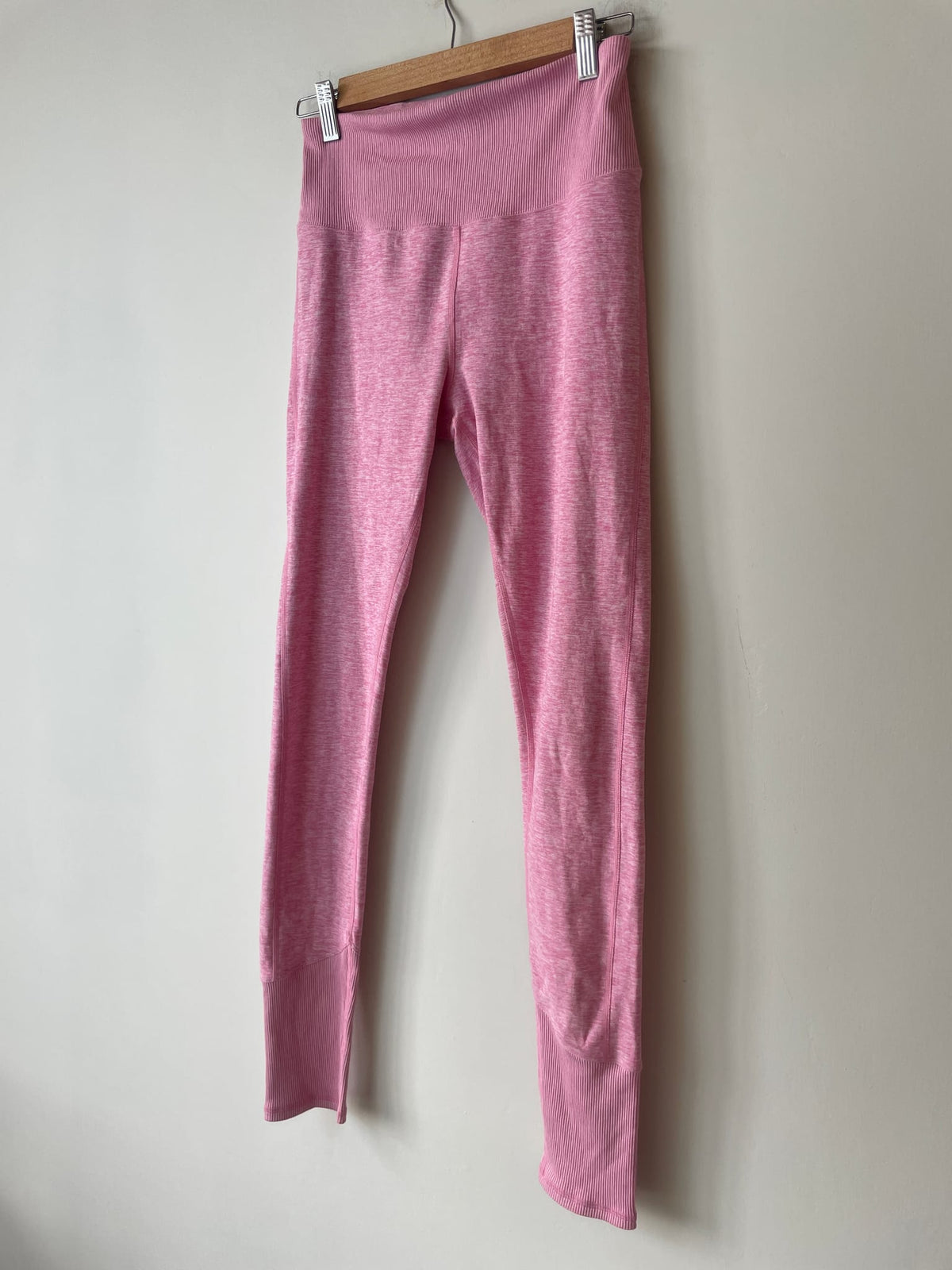 Gymshark Vital Seamless 2.0 Leggings
