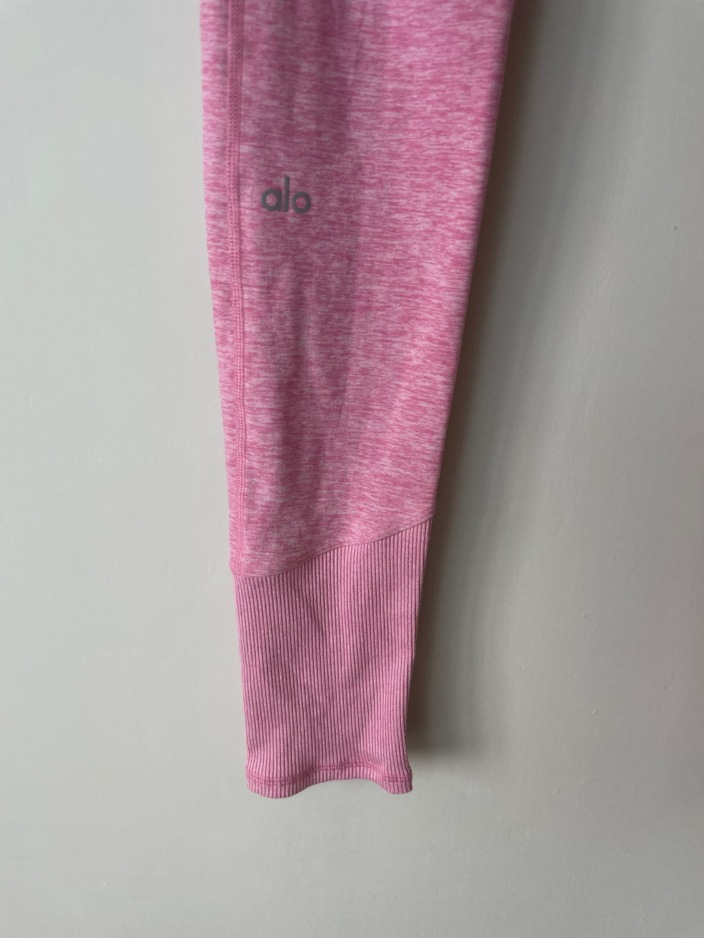 Gymshark Vital Seamless 2.0 Leggings