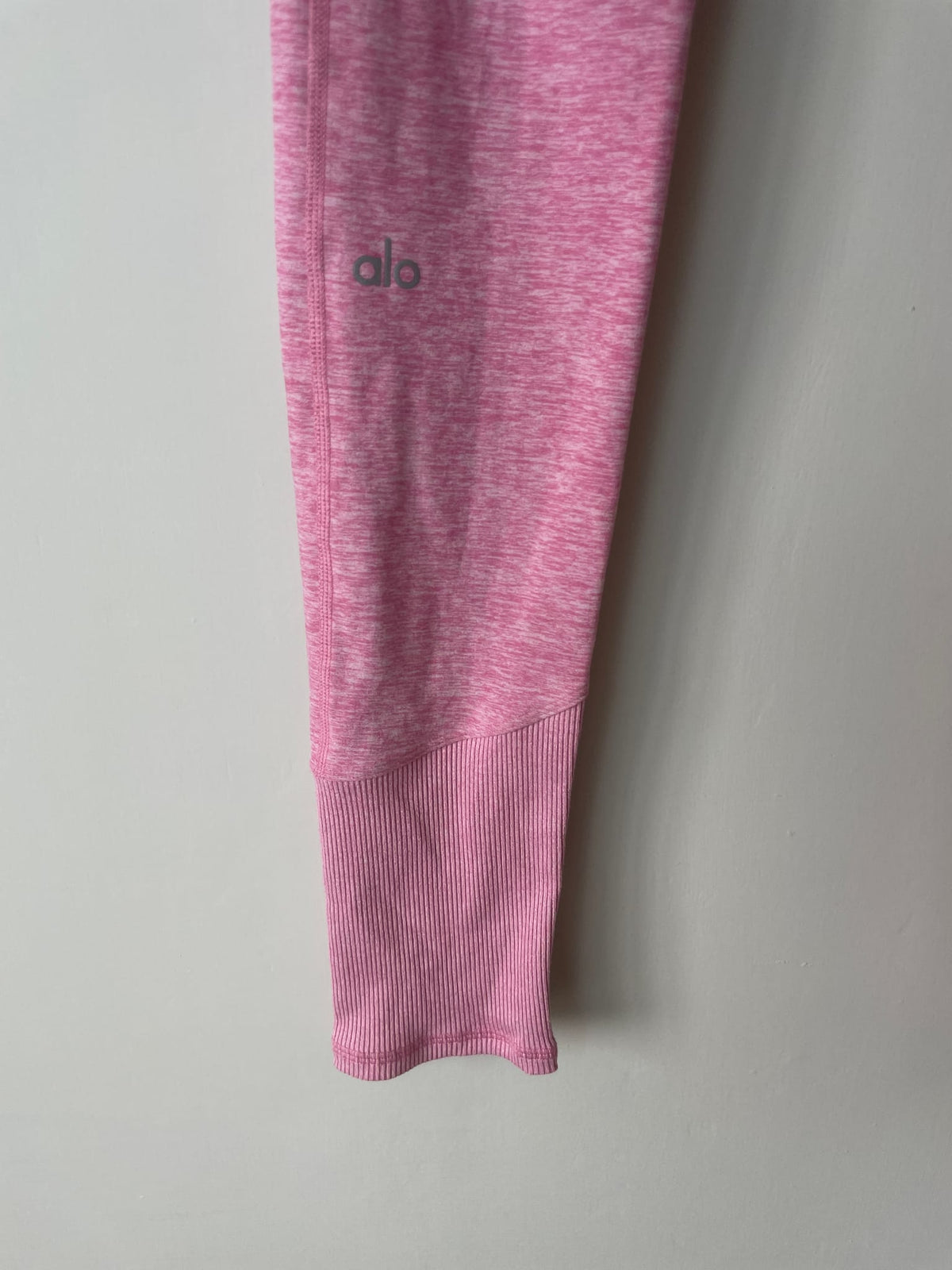 Gymshark Vital Seamless 2.0 Leggings