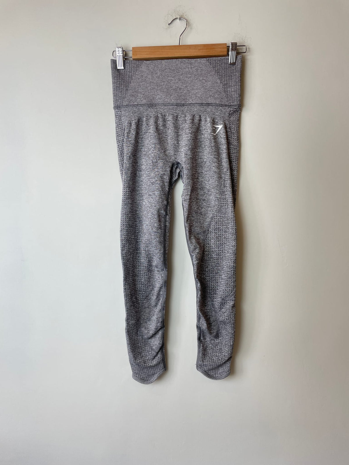 Gymshark Vital Seamless 1.0 Leggings