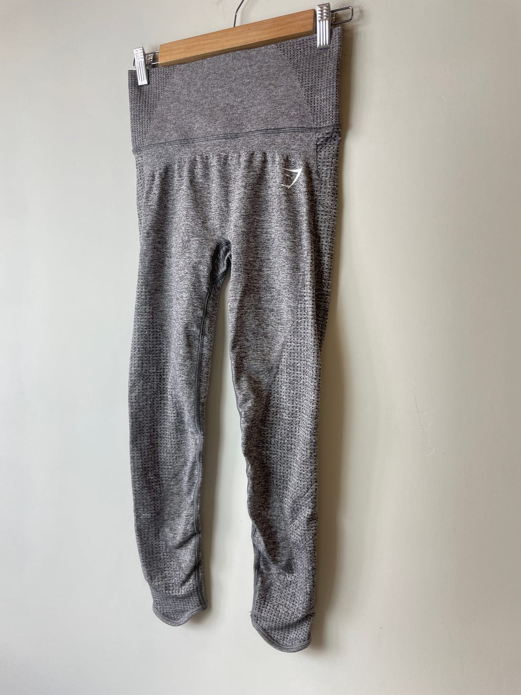 Gymshark Vital Seamless 1.0 Leggings