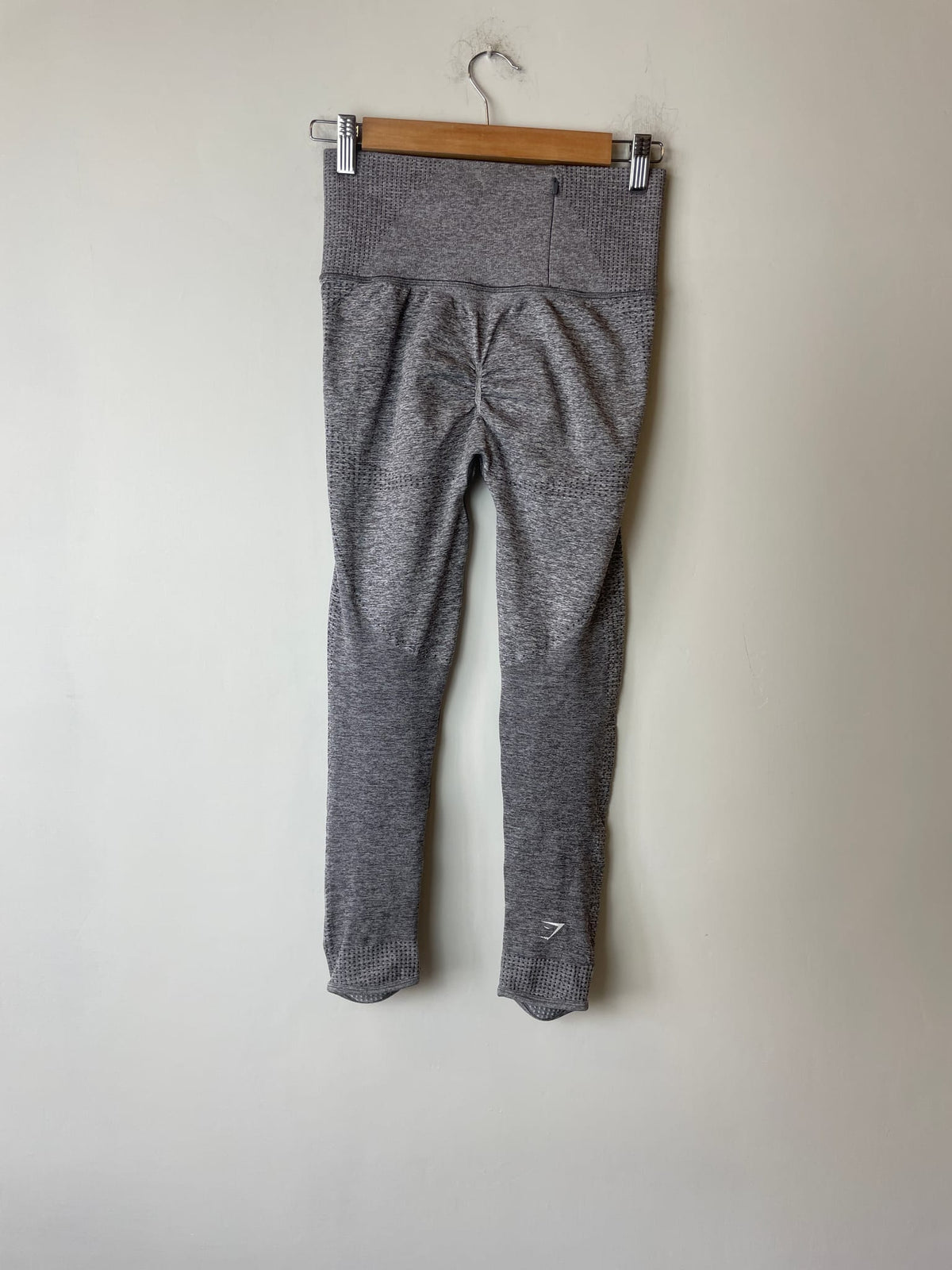 Gymshark Vital Seamless 1.0 Leggings
