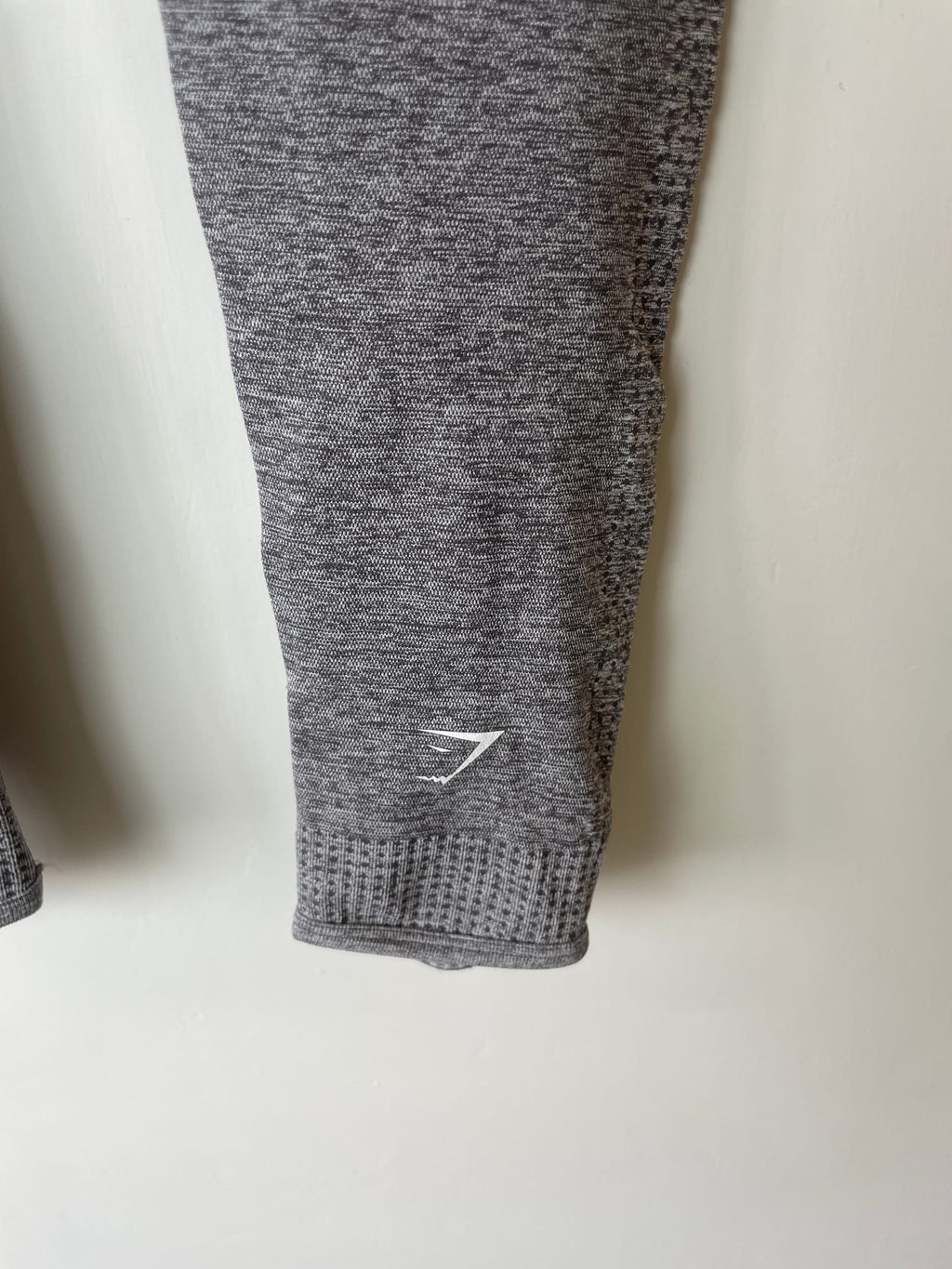 Gymshark Vital Seamless 1.0 Leggings