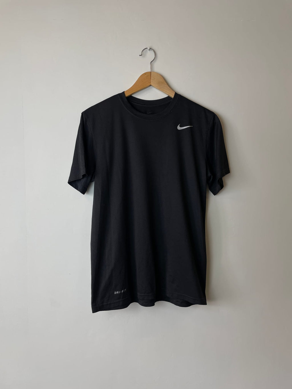 Nike Legend Fitness T-Shirt