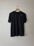 Nike Legend Fitness T-Shirt