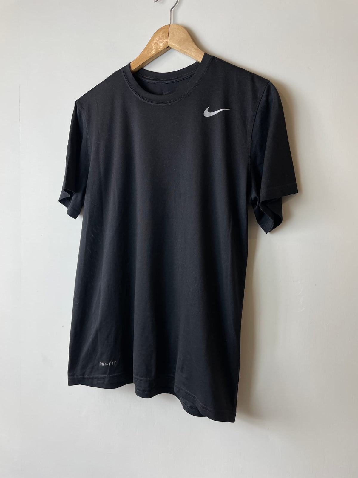 Nike Legend Fitness T-Shirt
