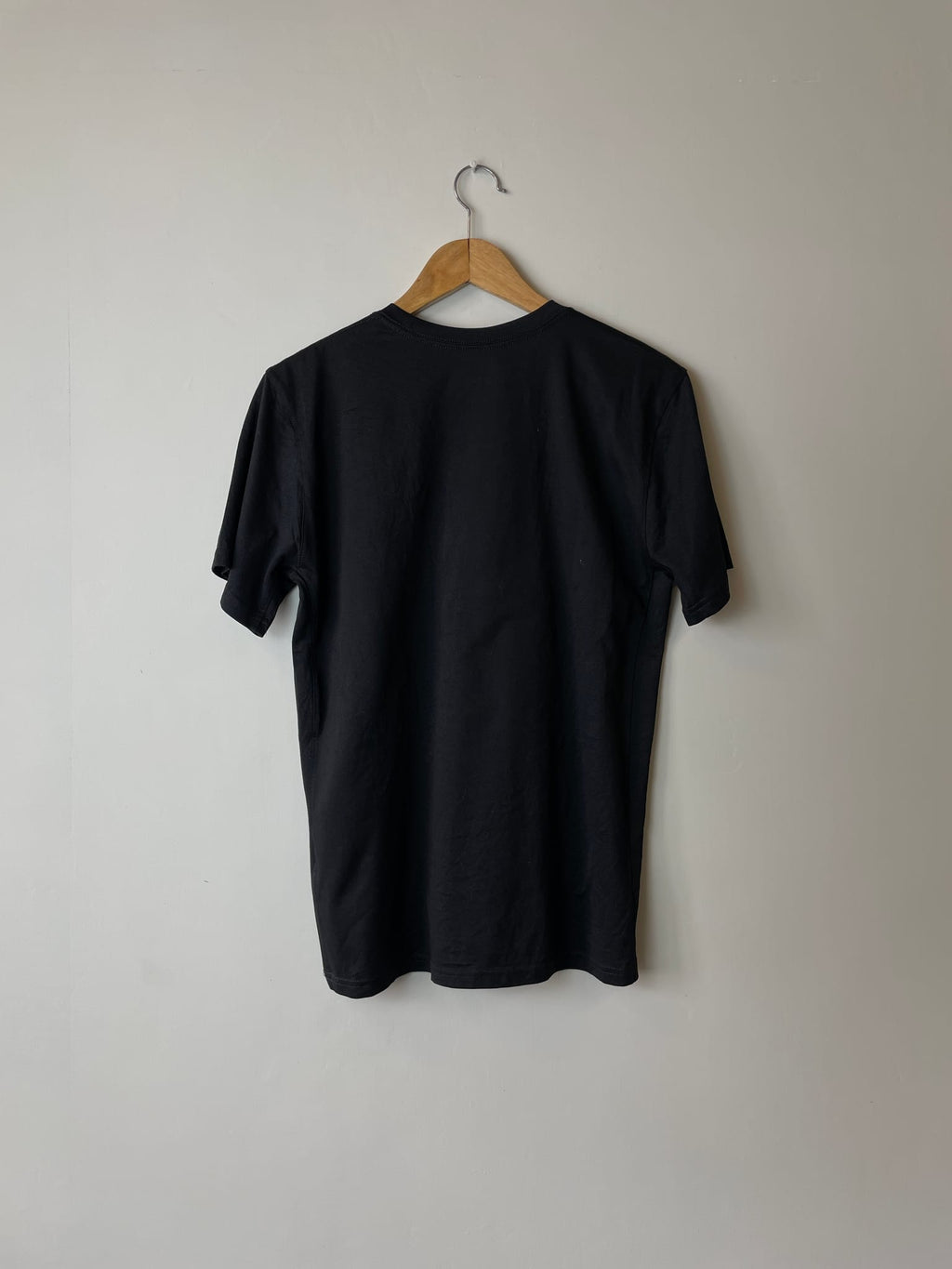 Nike Legend Fitness T-Shirt