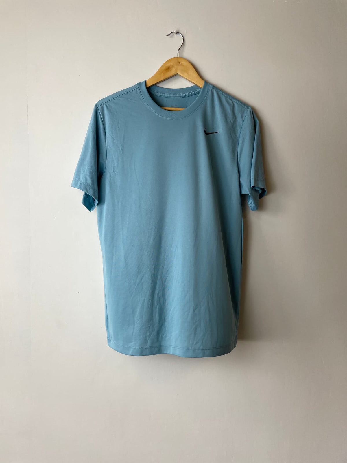 COLOUR TO CONFIRM — Nike Legend Fitness T-Shirt