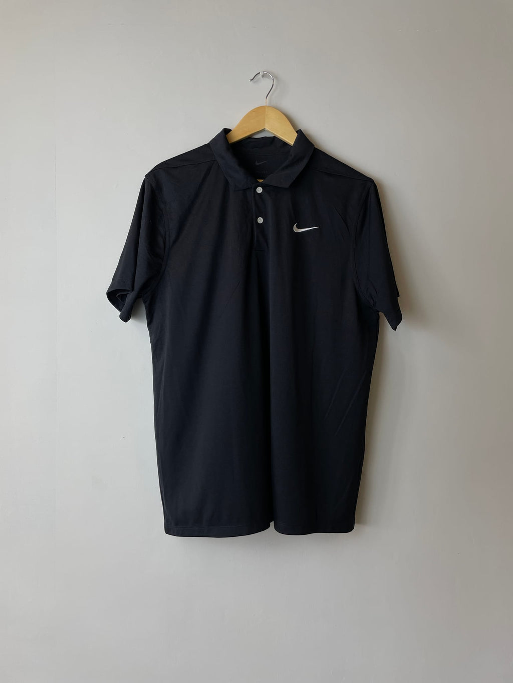 Nike Victory Golf Polo
