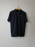 Nike Victory Golf Polo