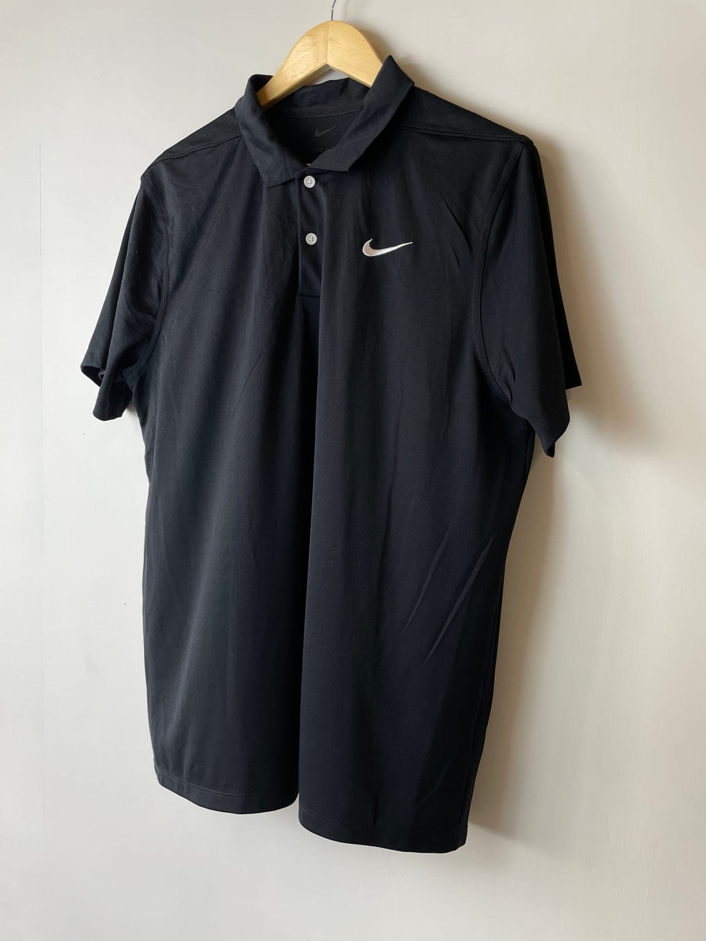 Nike Victory Golf Polo