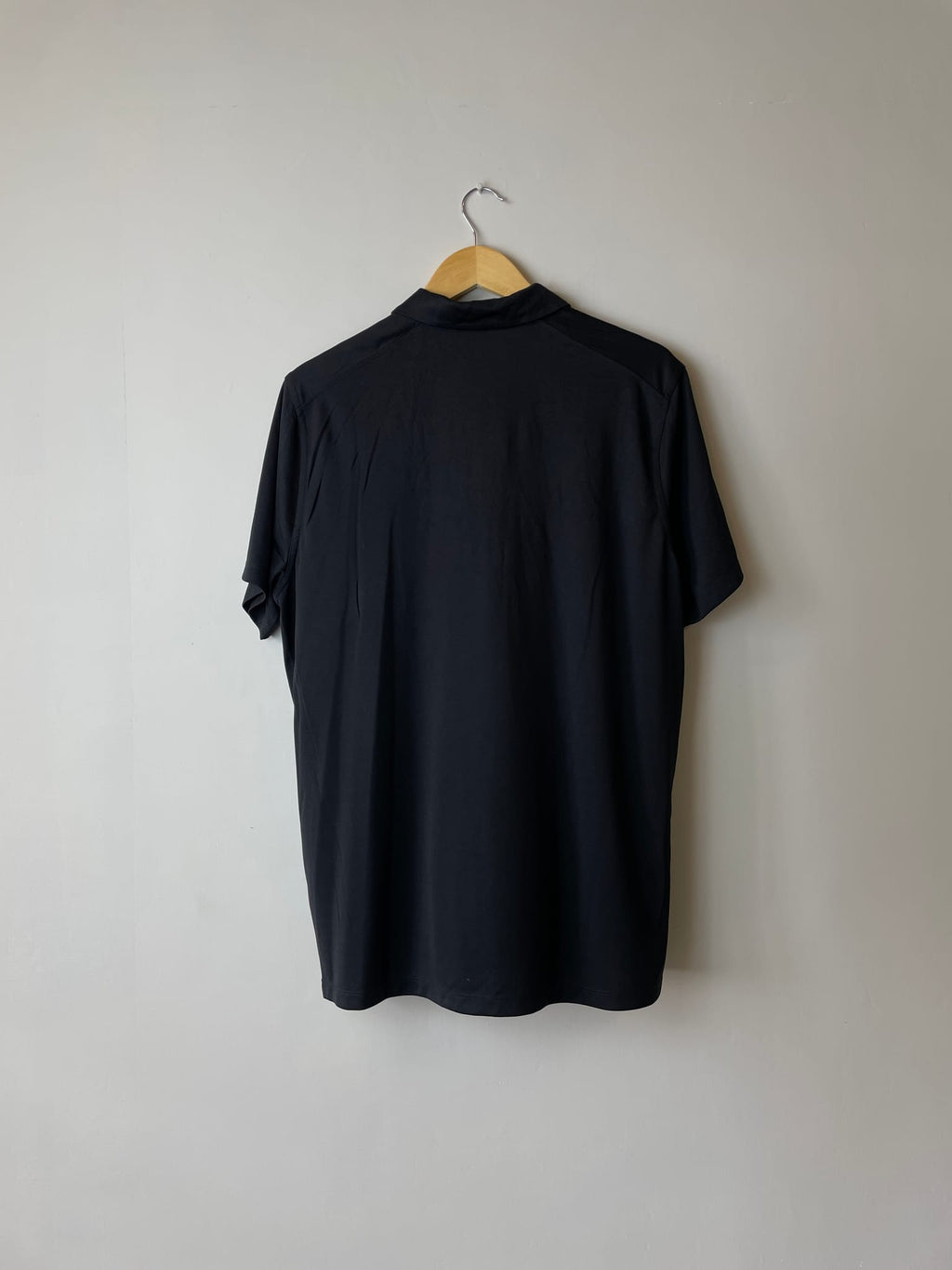 Nike Victory Golf Polo