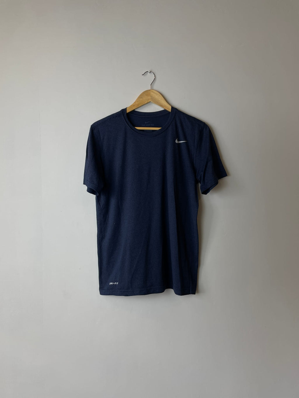 Nike Legend Fitness T-Shirt