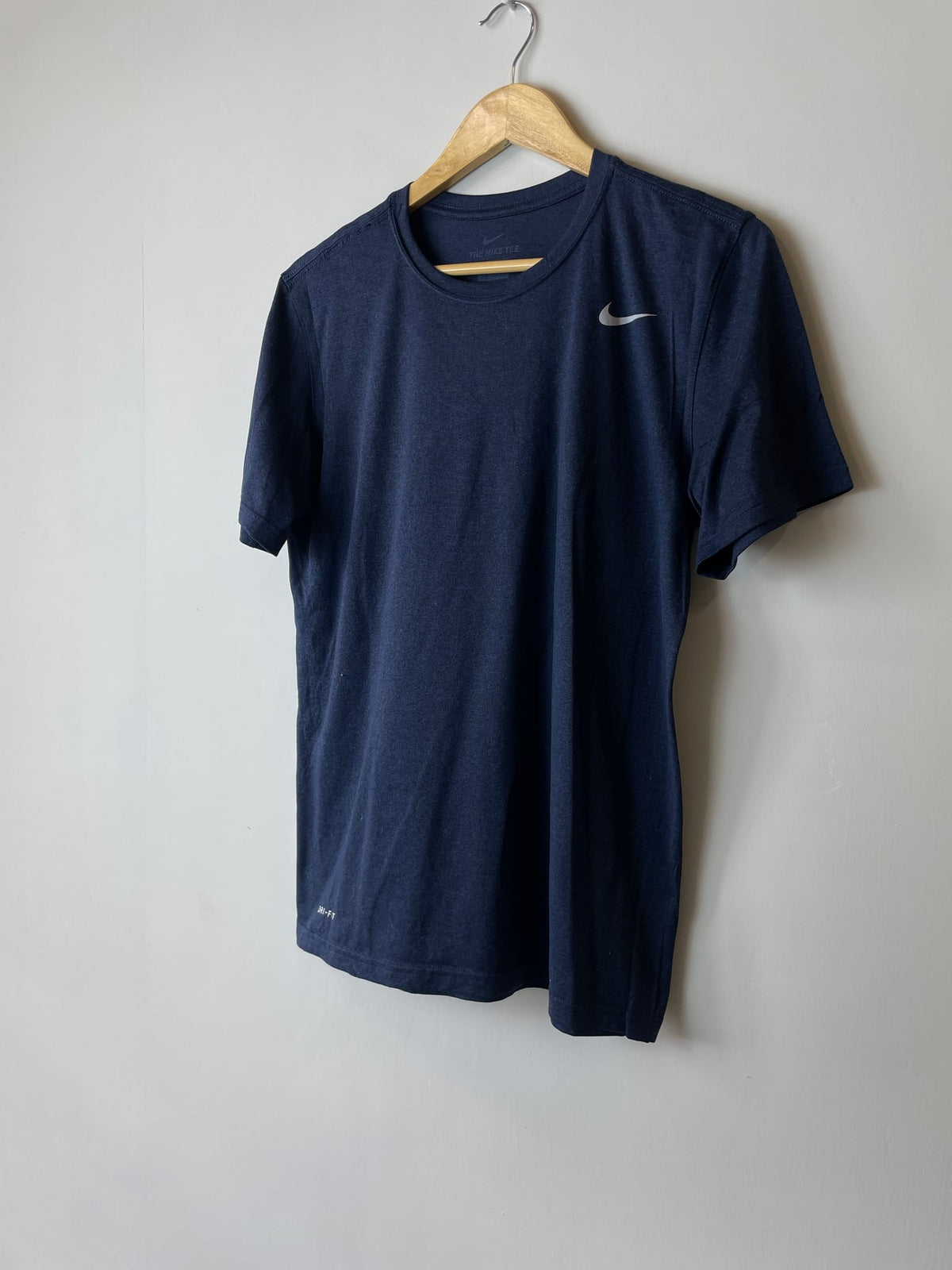 Nike Legend Fitness T-Shirt