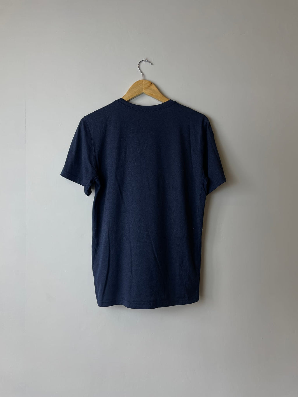 Nike Legend Fitness T-Shirt