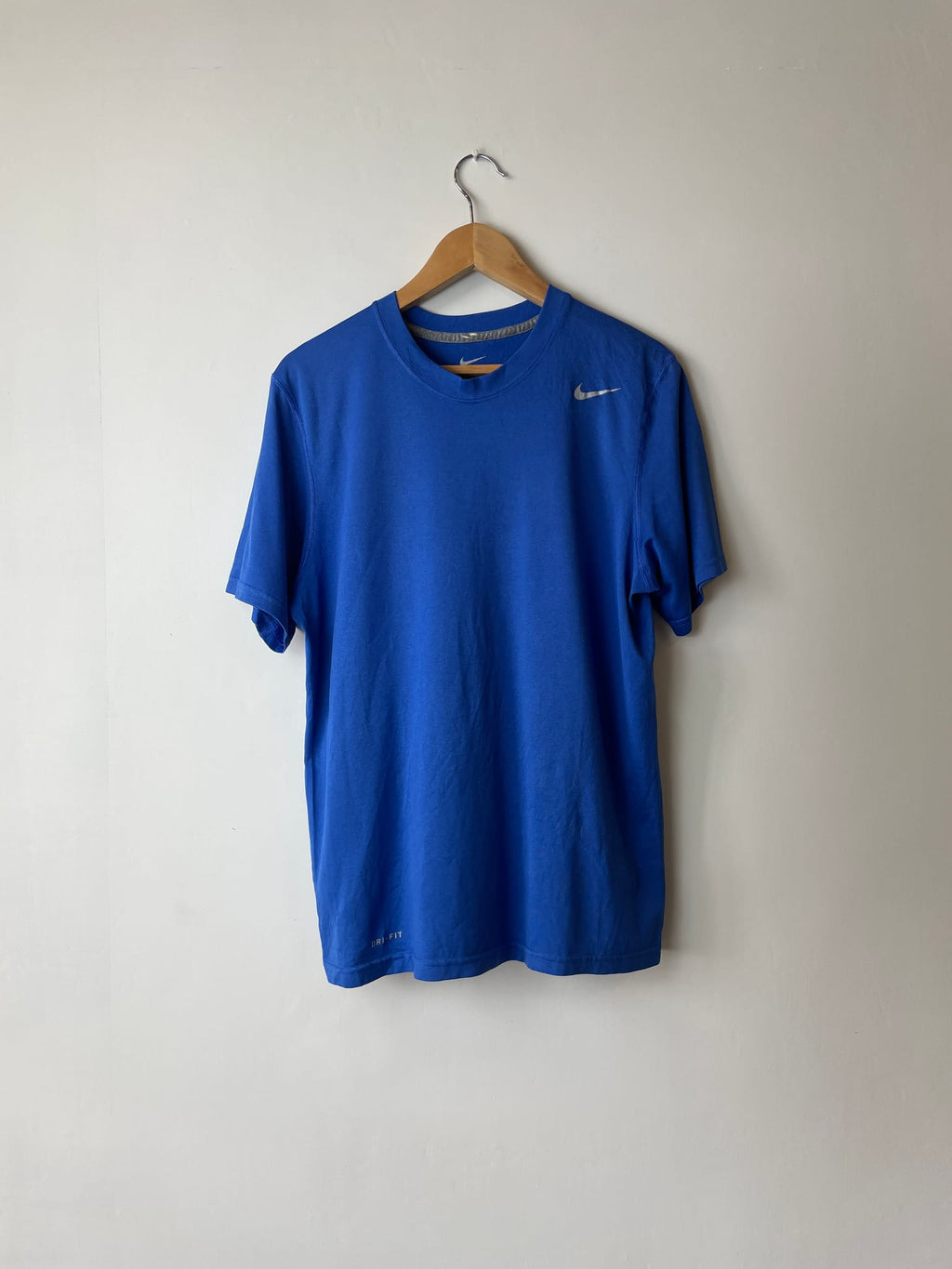 Nike Legend Fitness T-Shirt