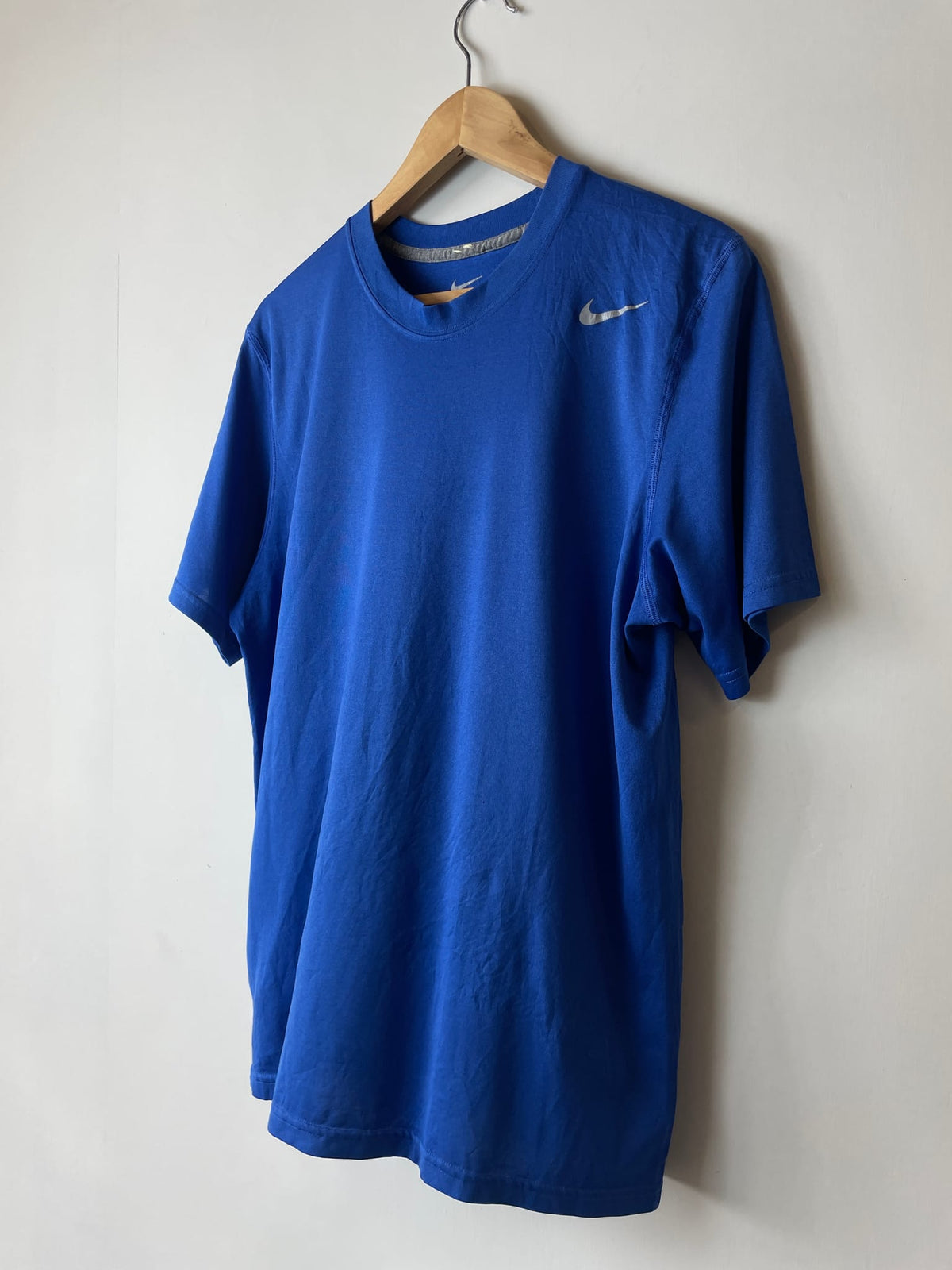 Nike Legend Fitness T-Shirt