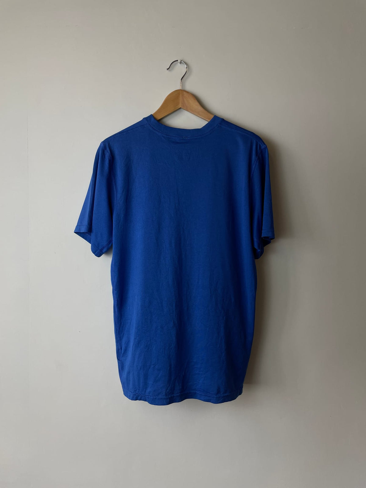 Nike Legend Fitness T-Shirt