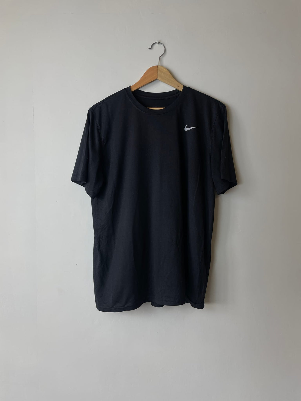Nike Legend Fitness T-Shirt