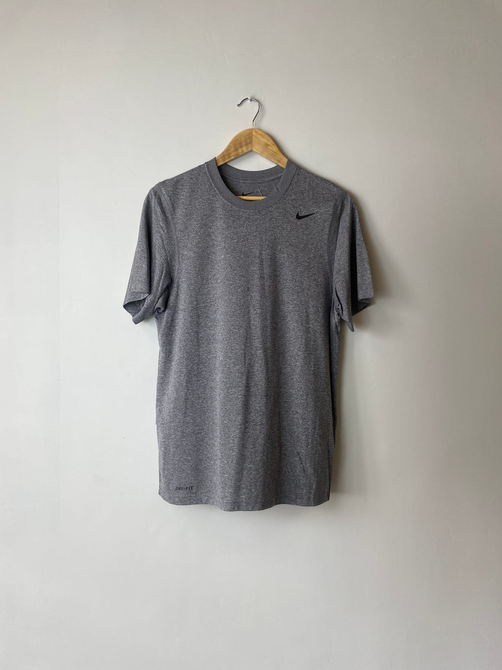 Nike Legend Fitness T-Shirt