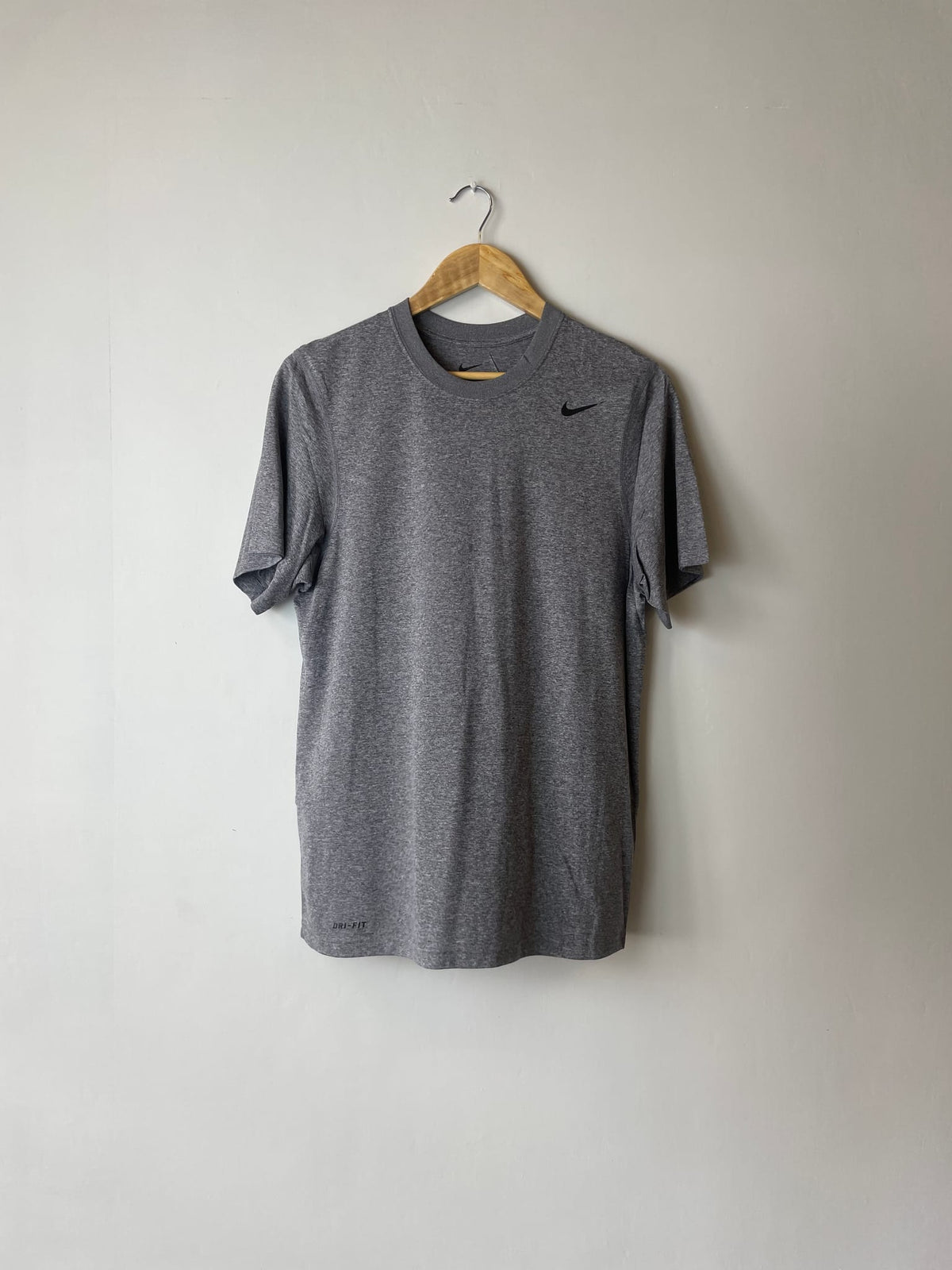 Nike Legend Fitness T-Shirt