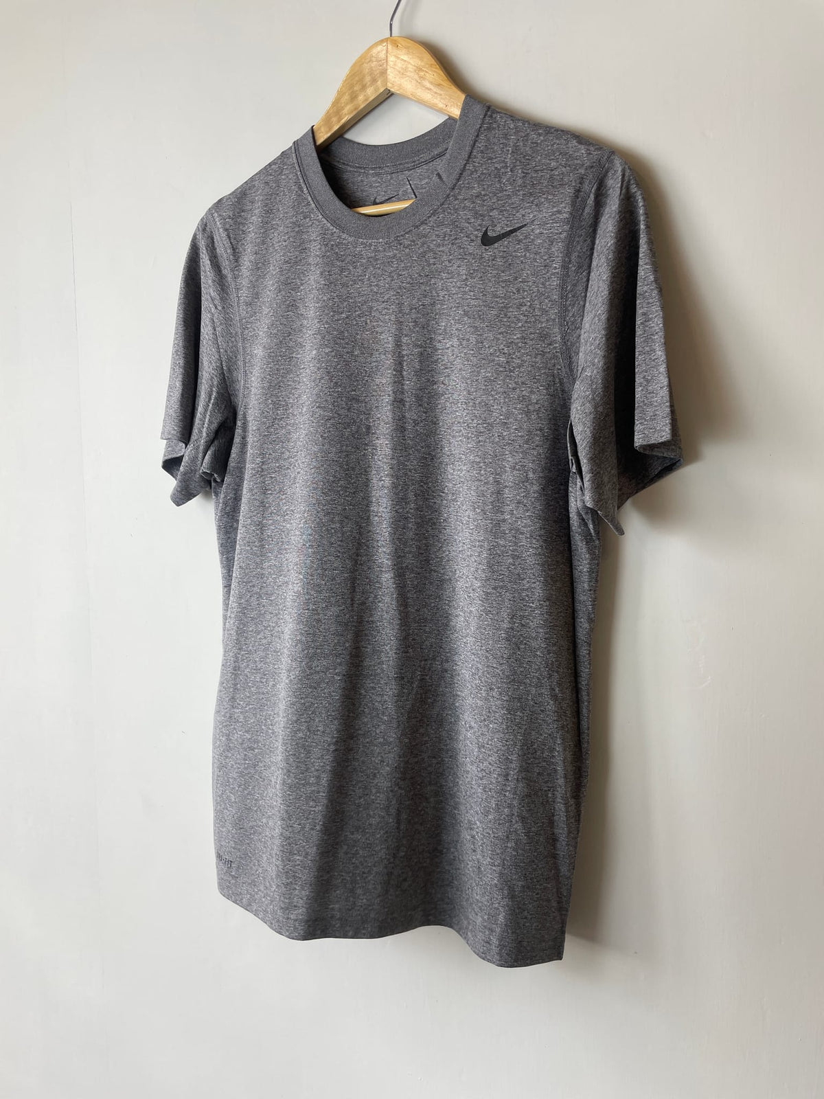 Nike Legend Fitness T-Shirt