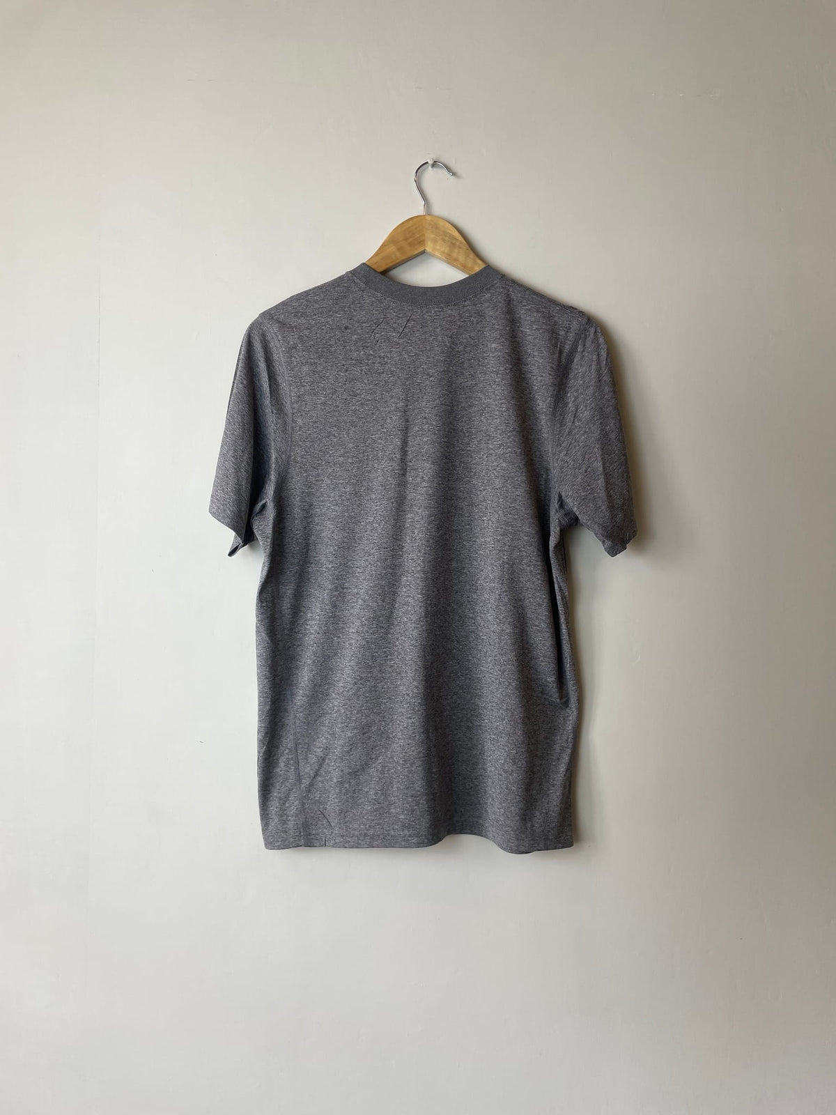 Nike Legend Fitness T-Shirt