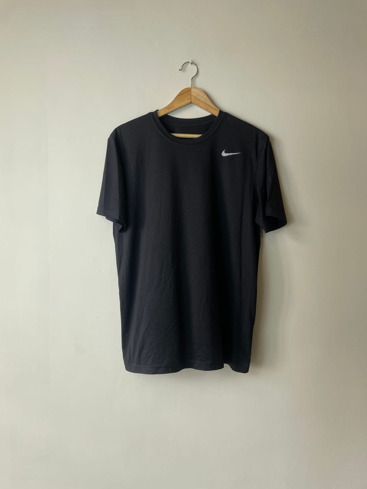 Nike Legend Fitness T-Shirt