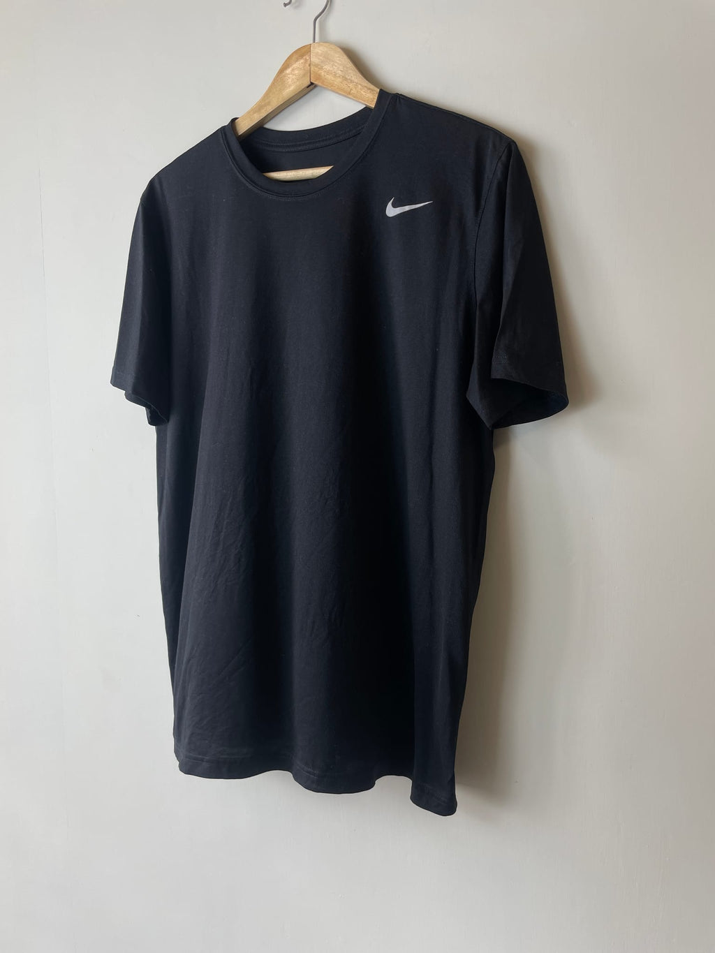 Nike Legend Fitness T-Shirt