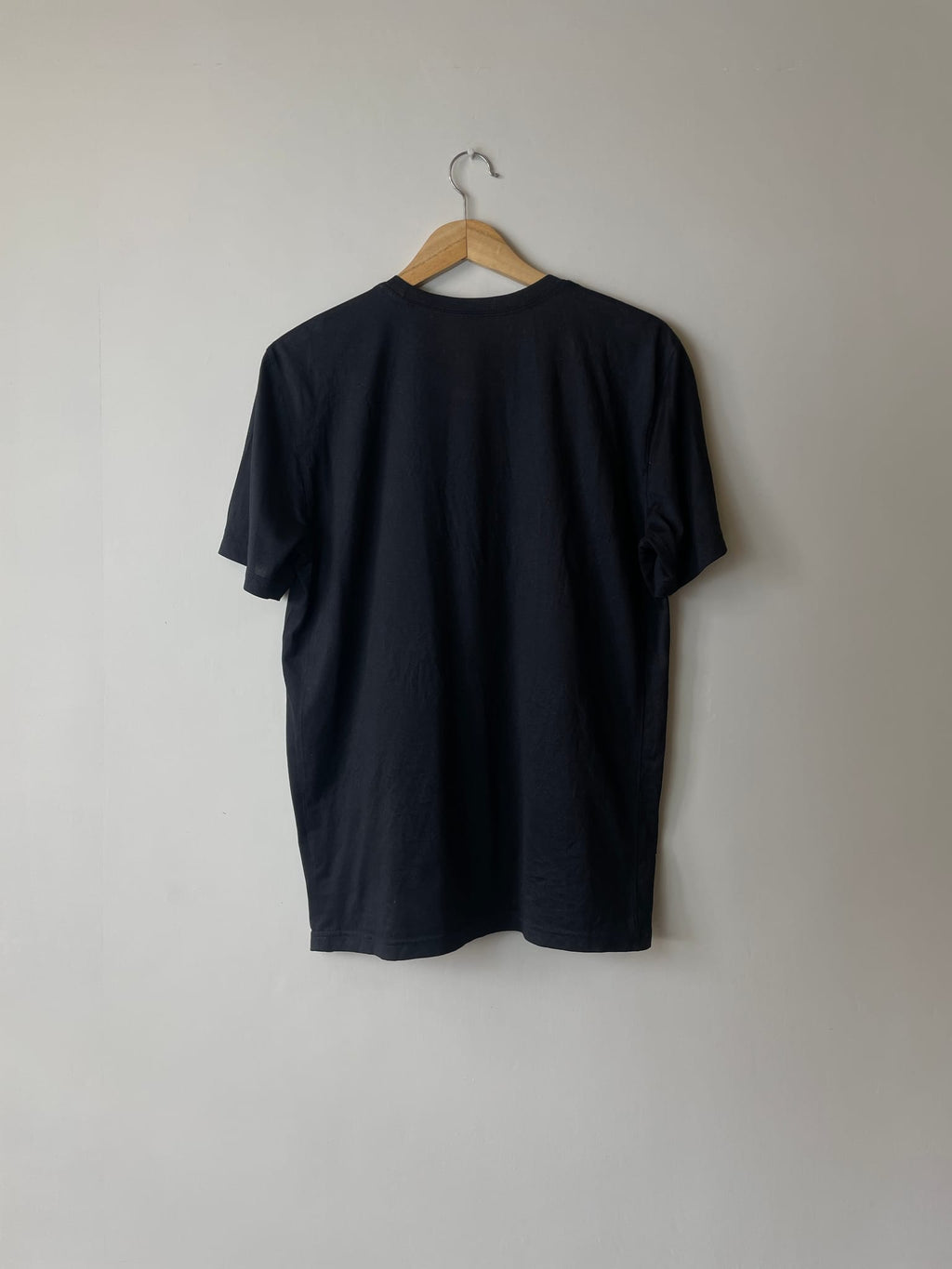 Nike Legend Fitness T-Shirt