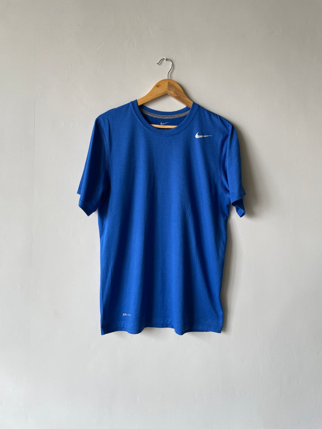 Nike Legend Fitness T-Shirt