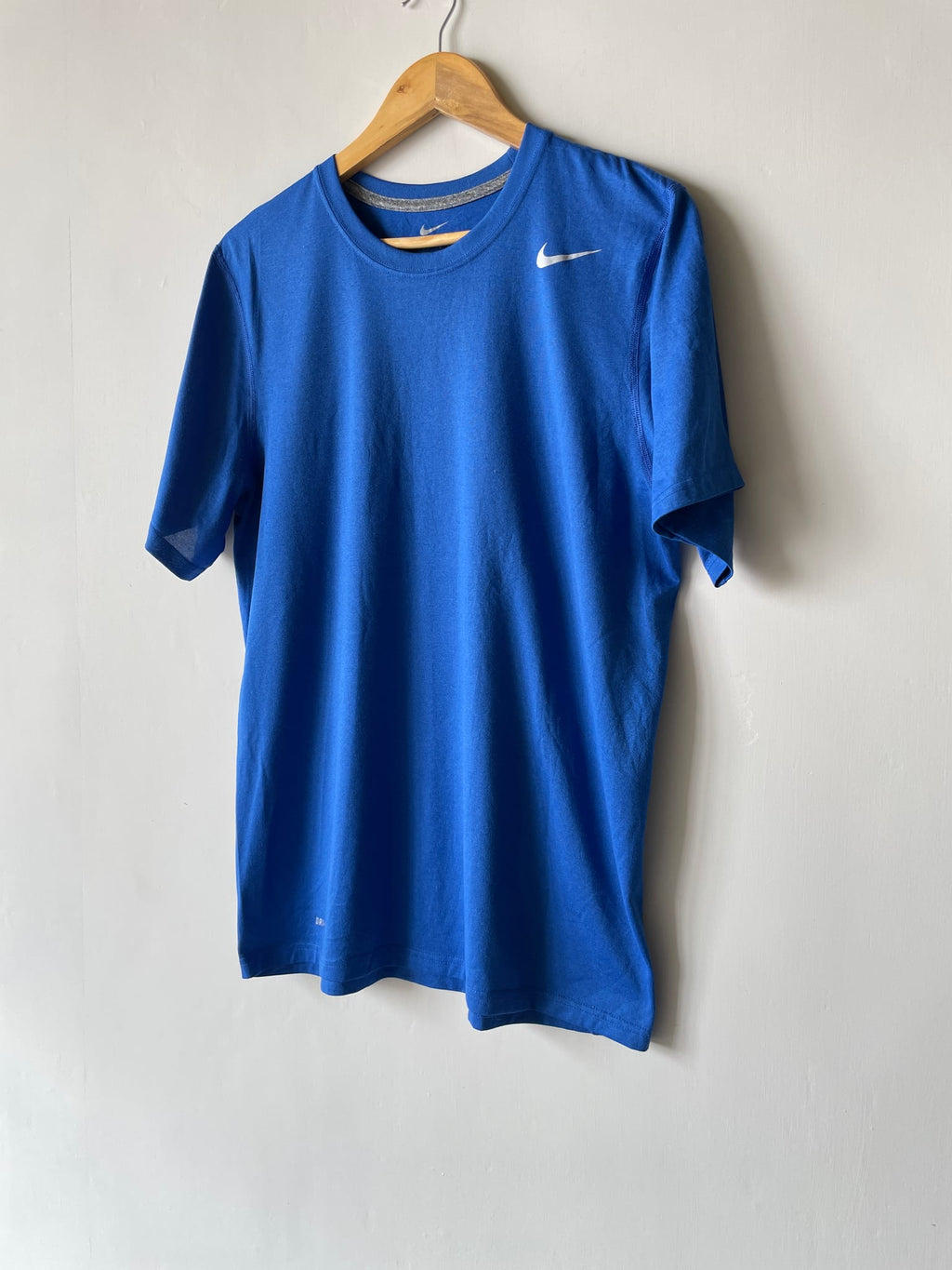 Nike Legend Fitness T-Shirt