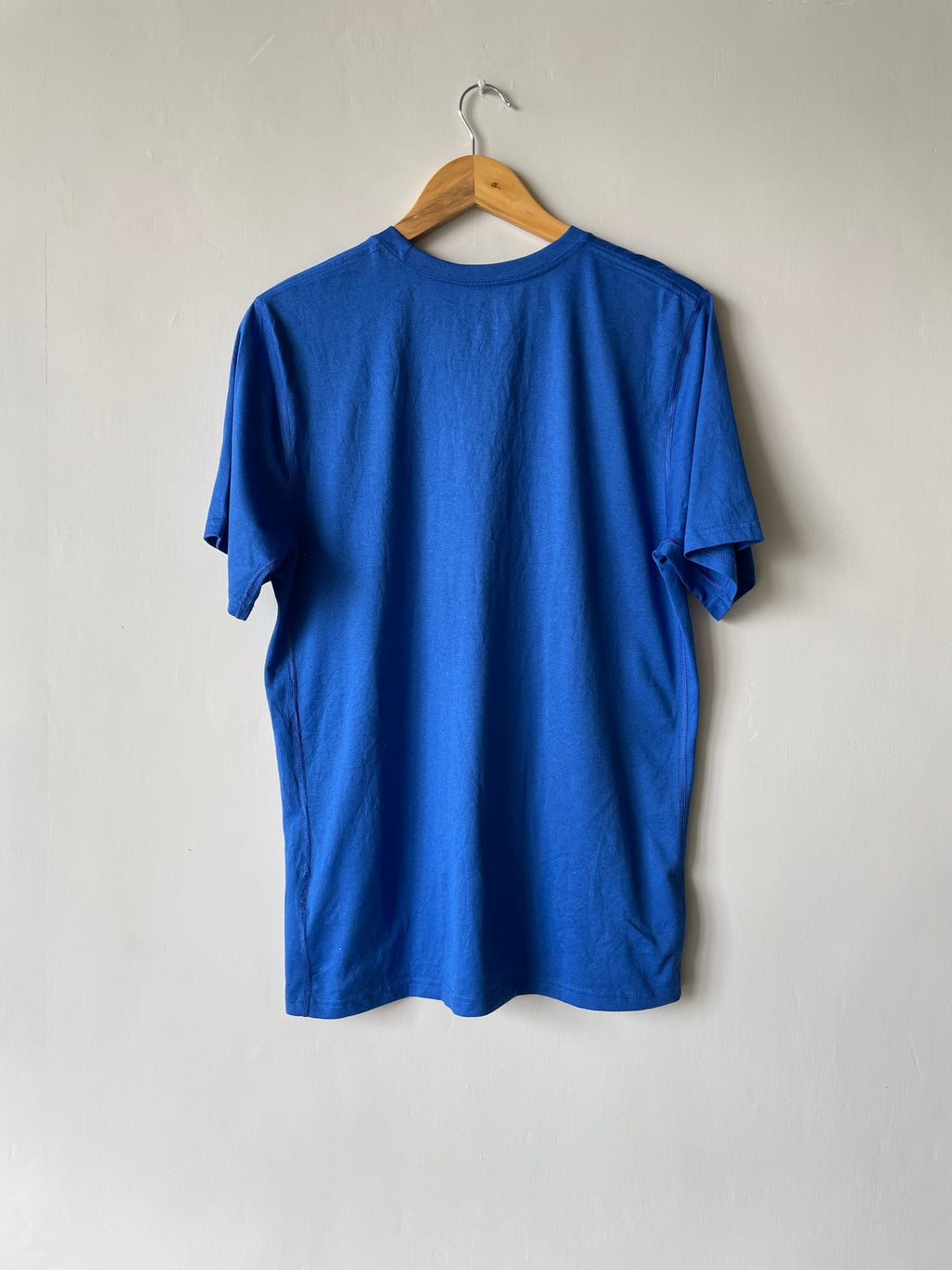 Nike Legend Fitness T-Shirt