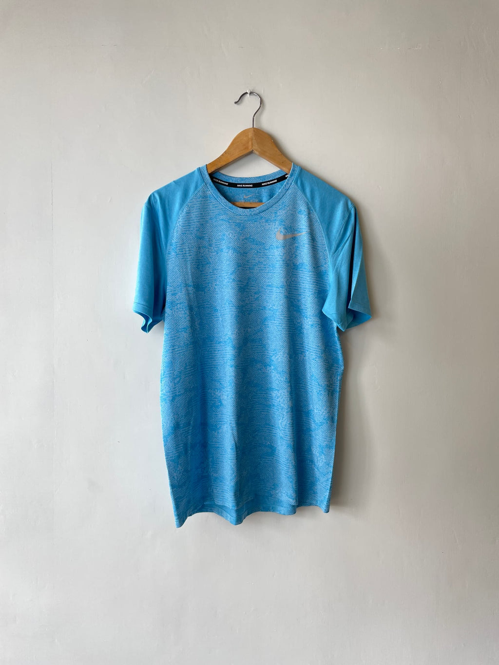 Reebok Camo Tech Training Tee