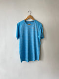 Reebok Camo Tech Training Tee