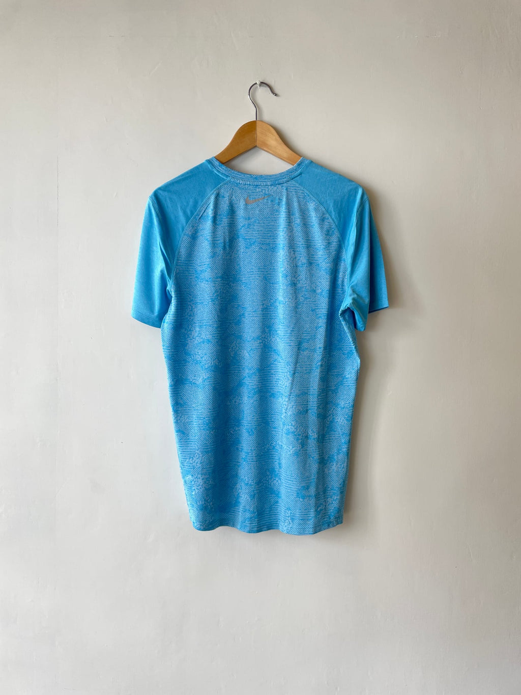 Reebok Camo Tech Training Tee