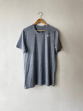Nike Legend Fitness T-Shirt