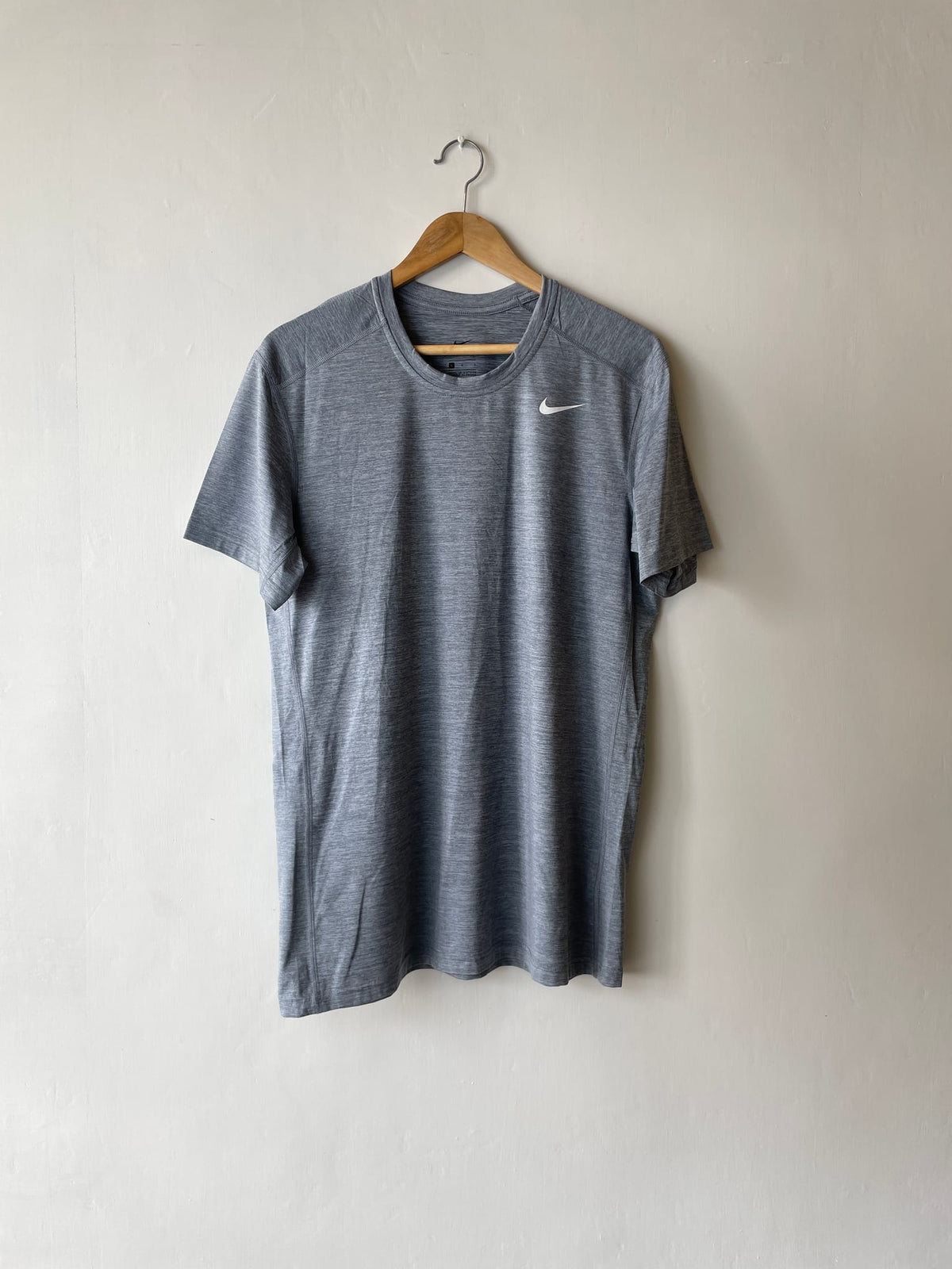 Nike Legend Fitness T-Shirt