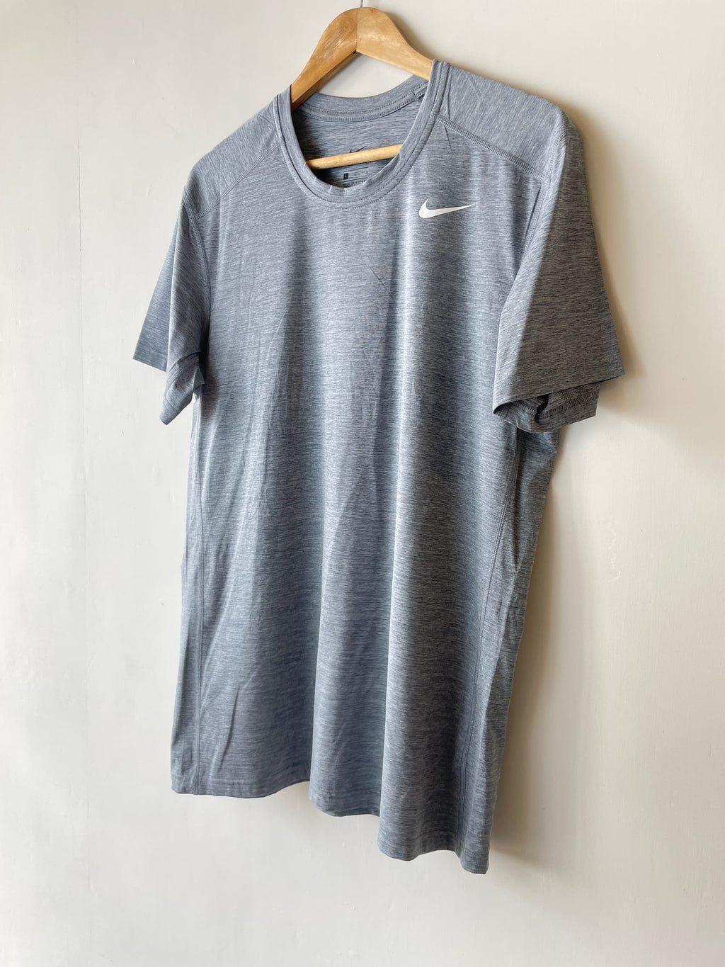 Nike Legend Fitness T-Shirt