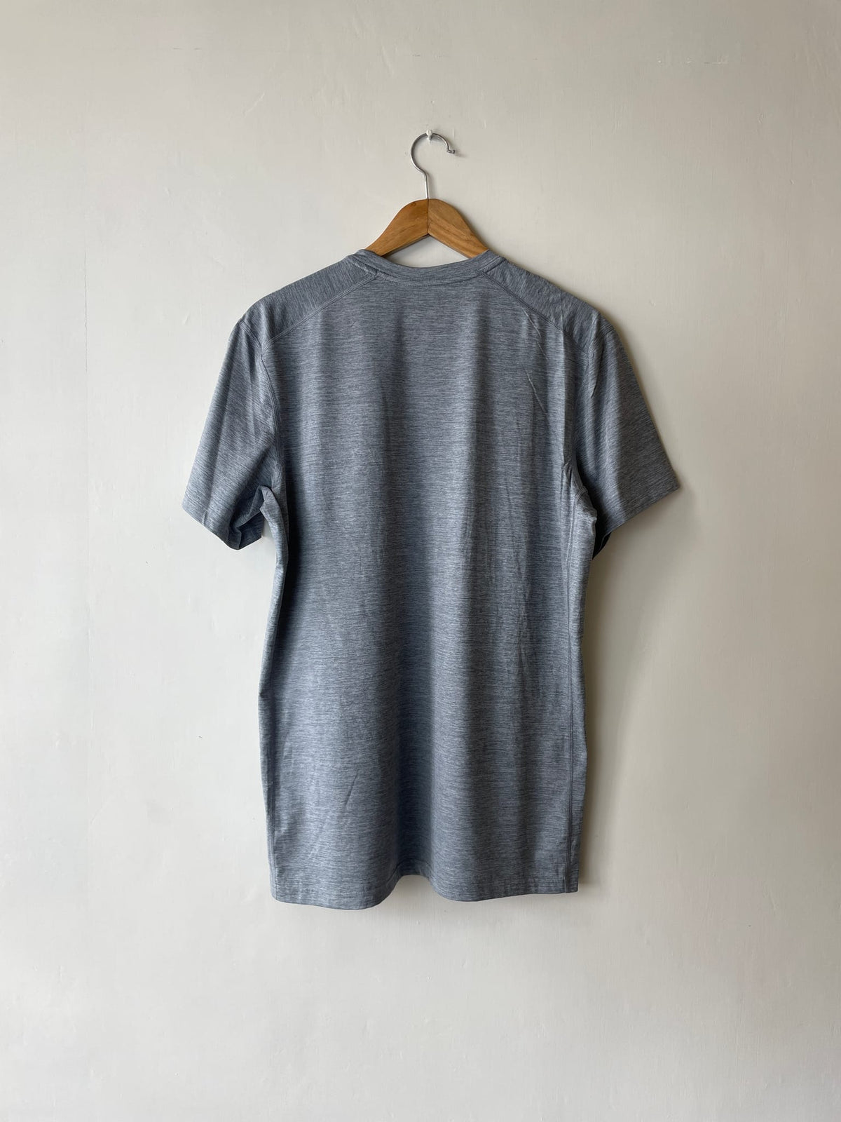 Nike Legend Fitness T-Shirt