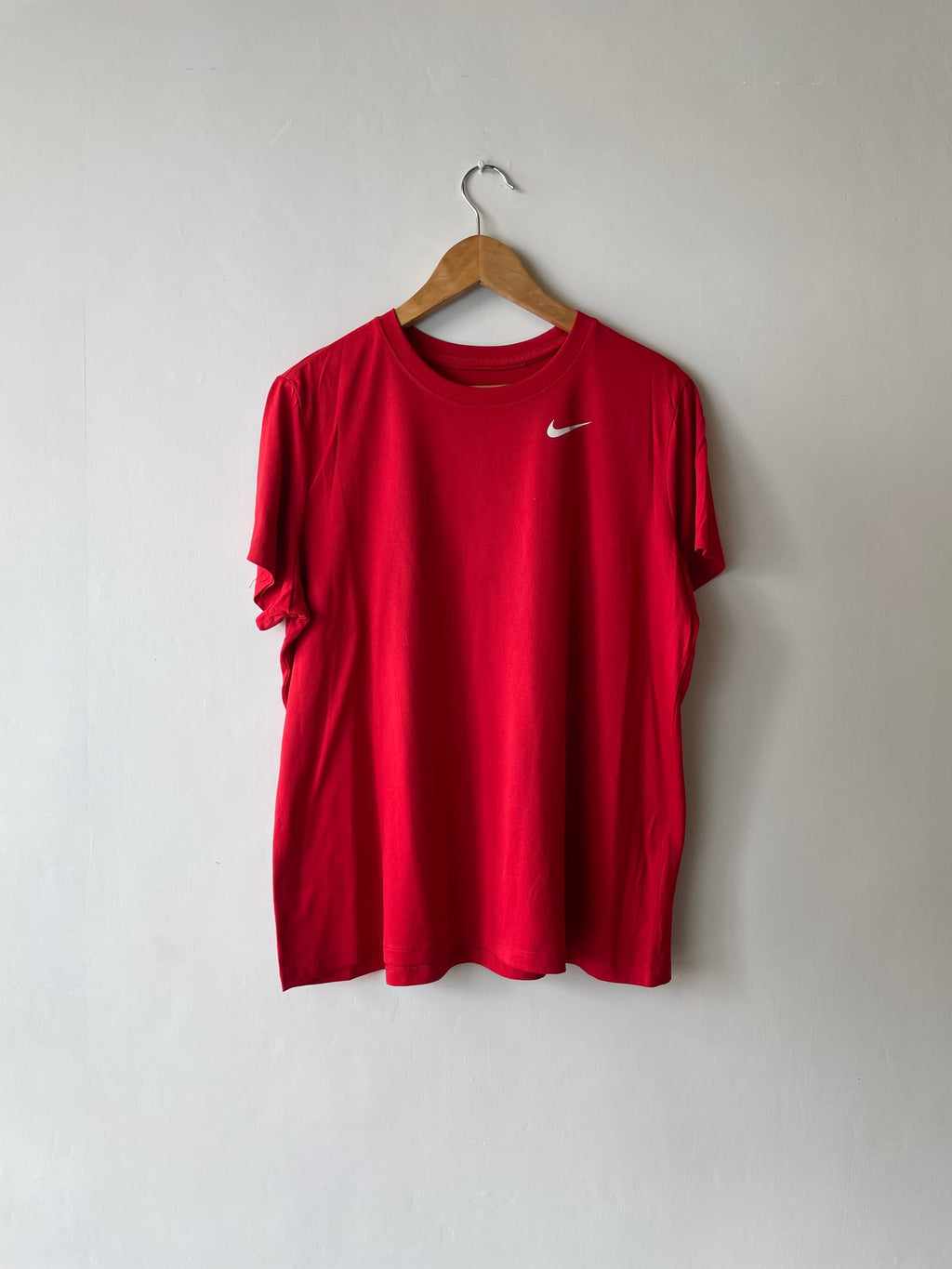 Nike Legend Fitness T-Shirt