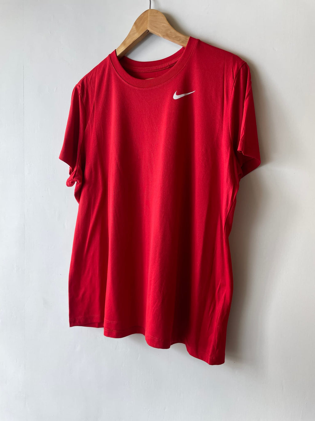 Nike Legend Fitness T-Shirt