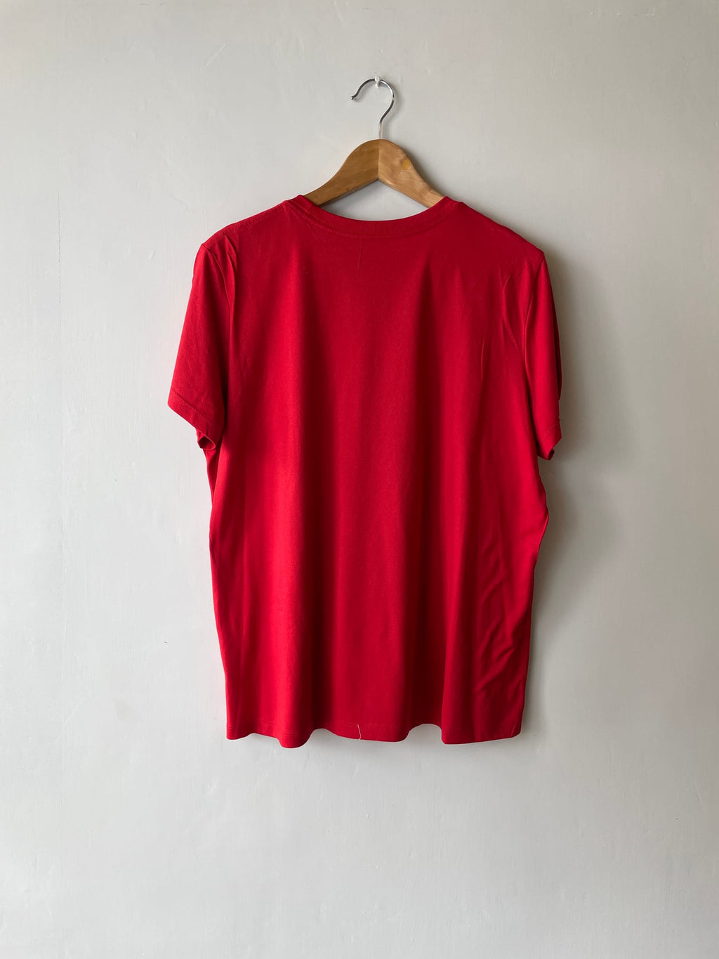 Nike Legend Fitness T-Shirt