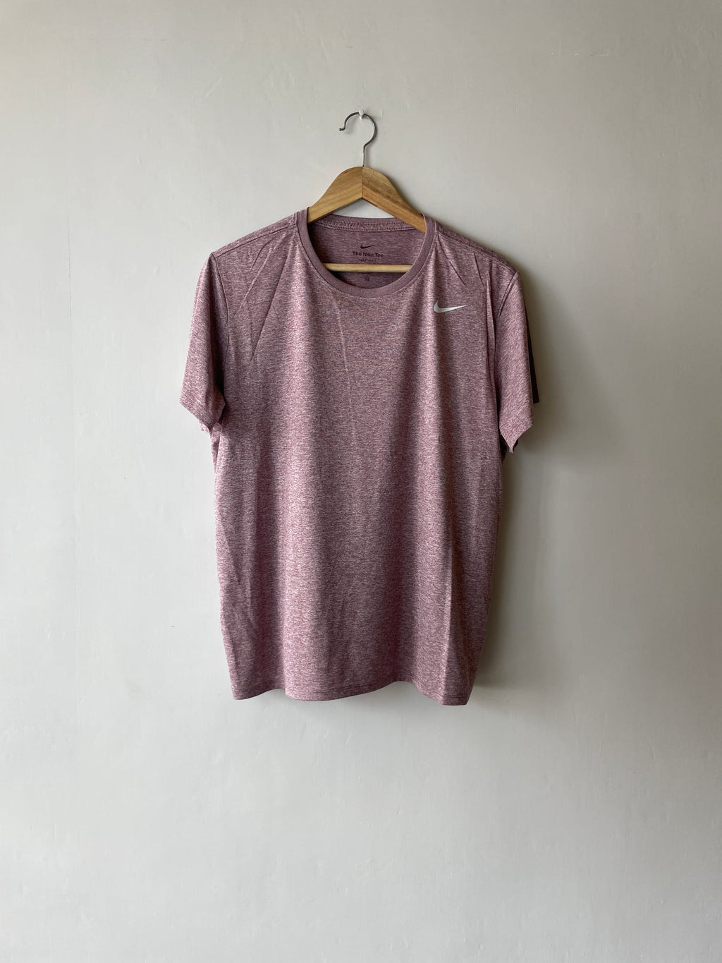 Nike Legend Fitness T-Shirt