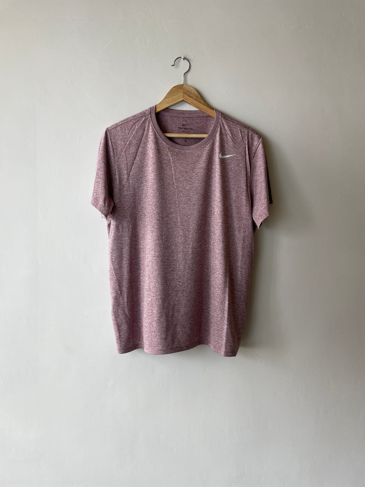 Nike Legend Fitness T-Shirt