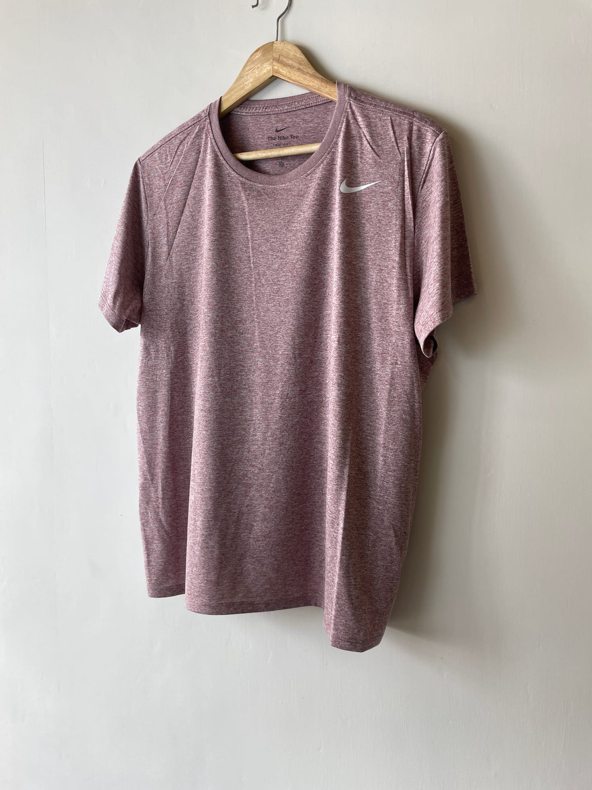 Nike Legend Fitness T-Shirt
