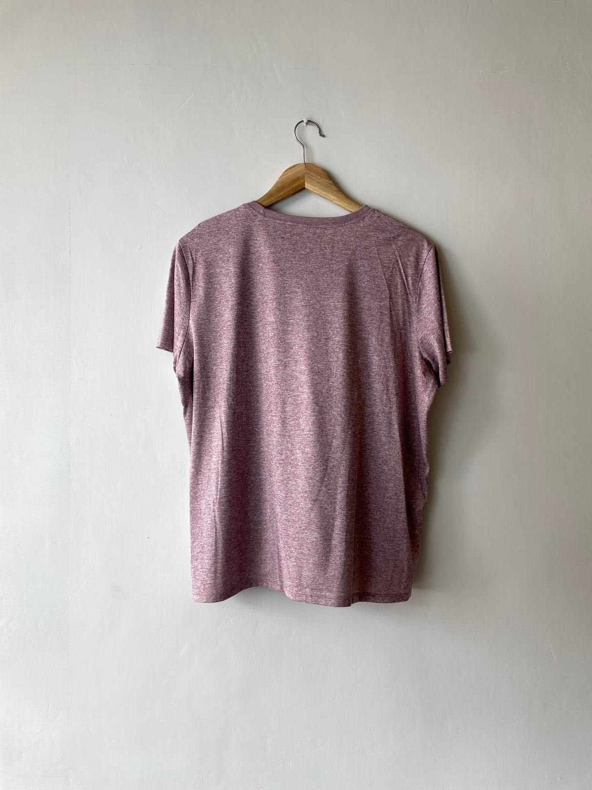 Nike Legend Fitness T-Shirt
