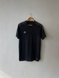 Adidas Tiro Pride Jersey