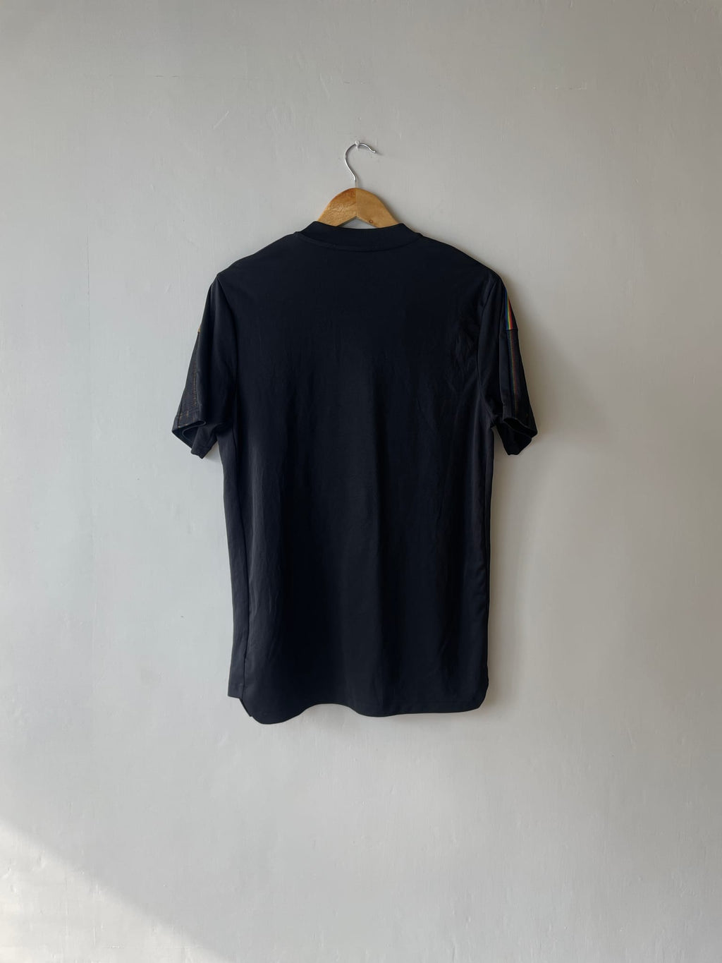 Adidas Tiro Pride Jersey